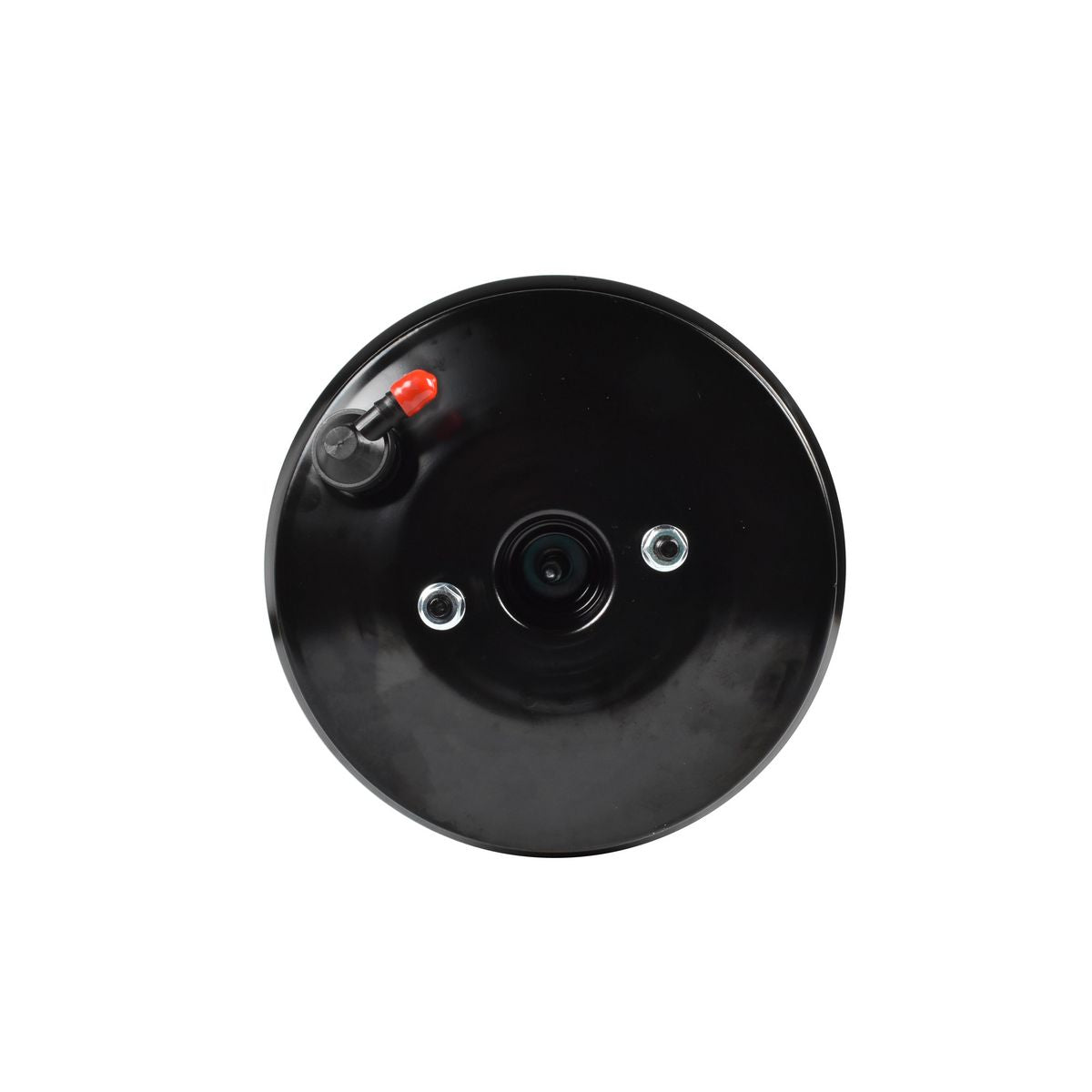DBA Street Series Brake Booster DBAMV1000