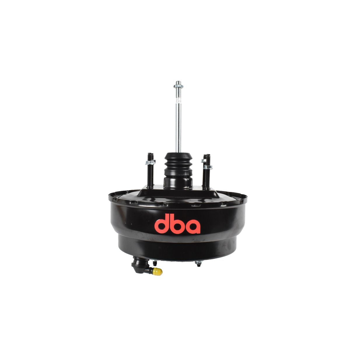 DBA Street Series Brake Booster DBAMV1001