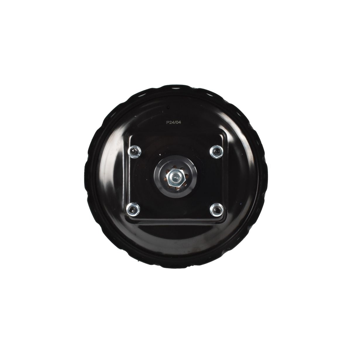 DBA Street Series Brake Booster DBAMV1001