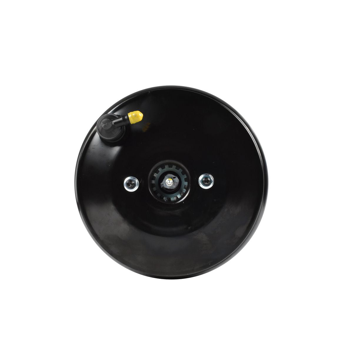 DBA Street Series Brake Booster DBAMV1001