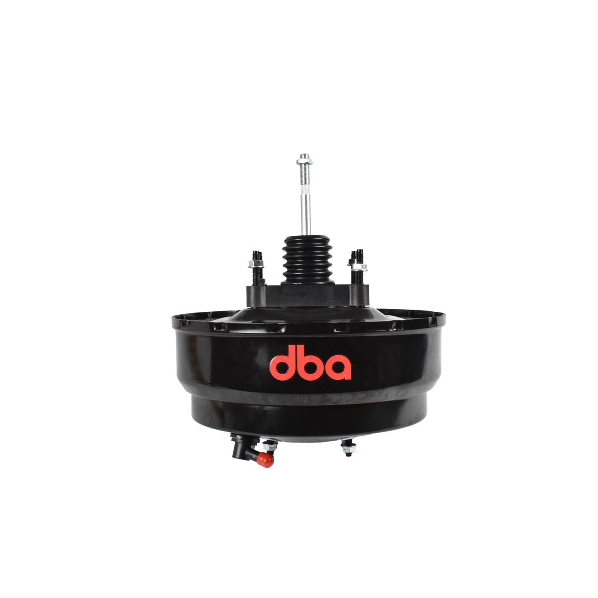 DBA Street Series Brake Booster DBAMV1003