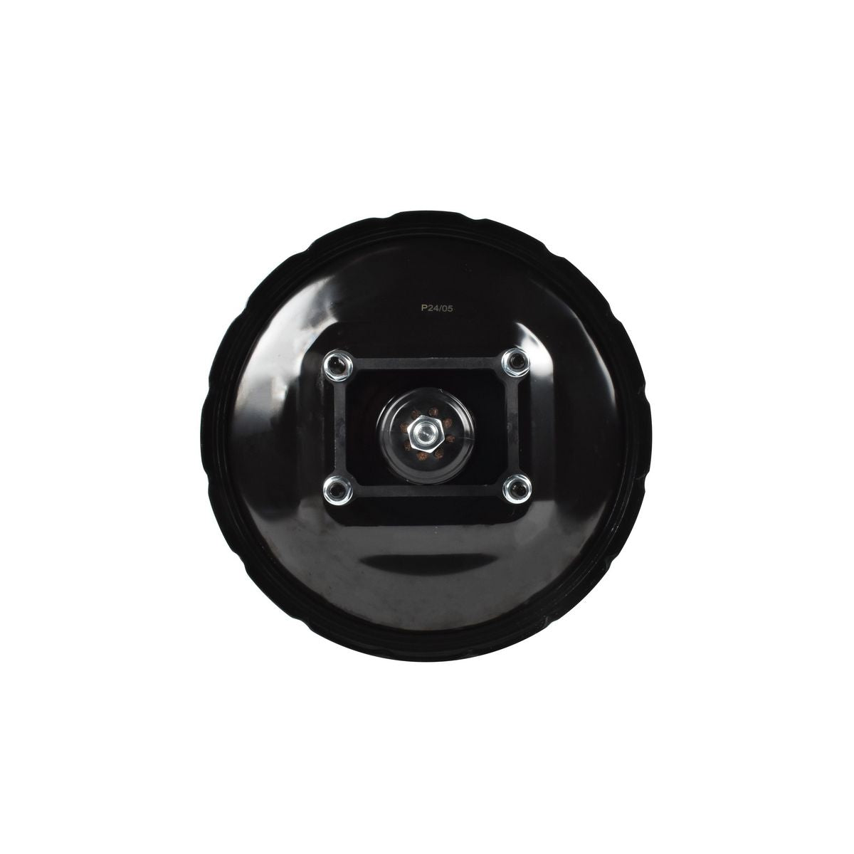 DBA Street Series Brake Booster DBAMV1003