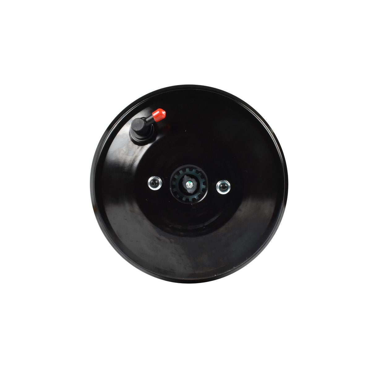 DBA Street Series Brake Booster DBAMV1003