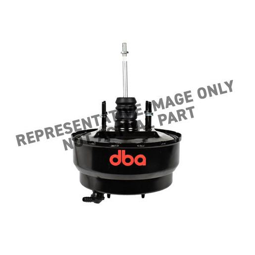 DBA Street Series Brake Booster DBAMV1004