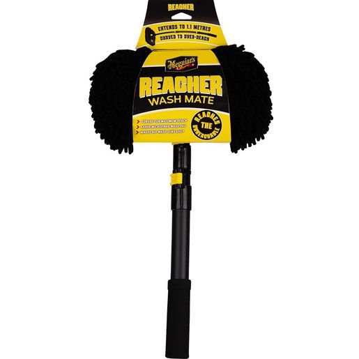 Meguiars Reacher Wash Mate AG1035