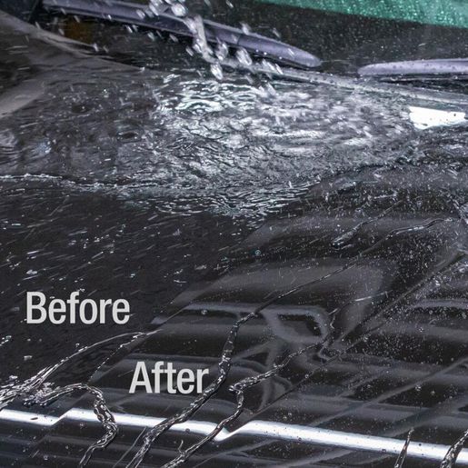 Meguiars Ultimate Ceramic Coating 236Ml G240108