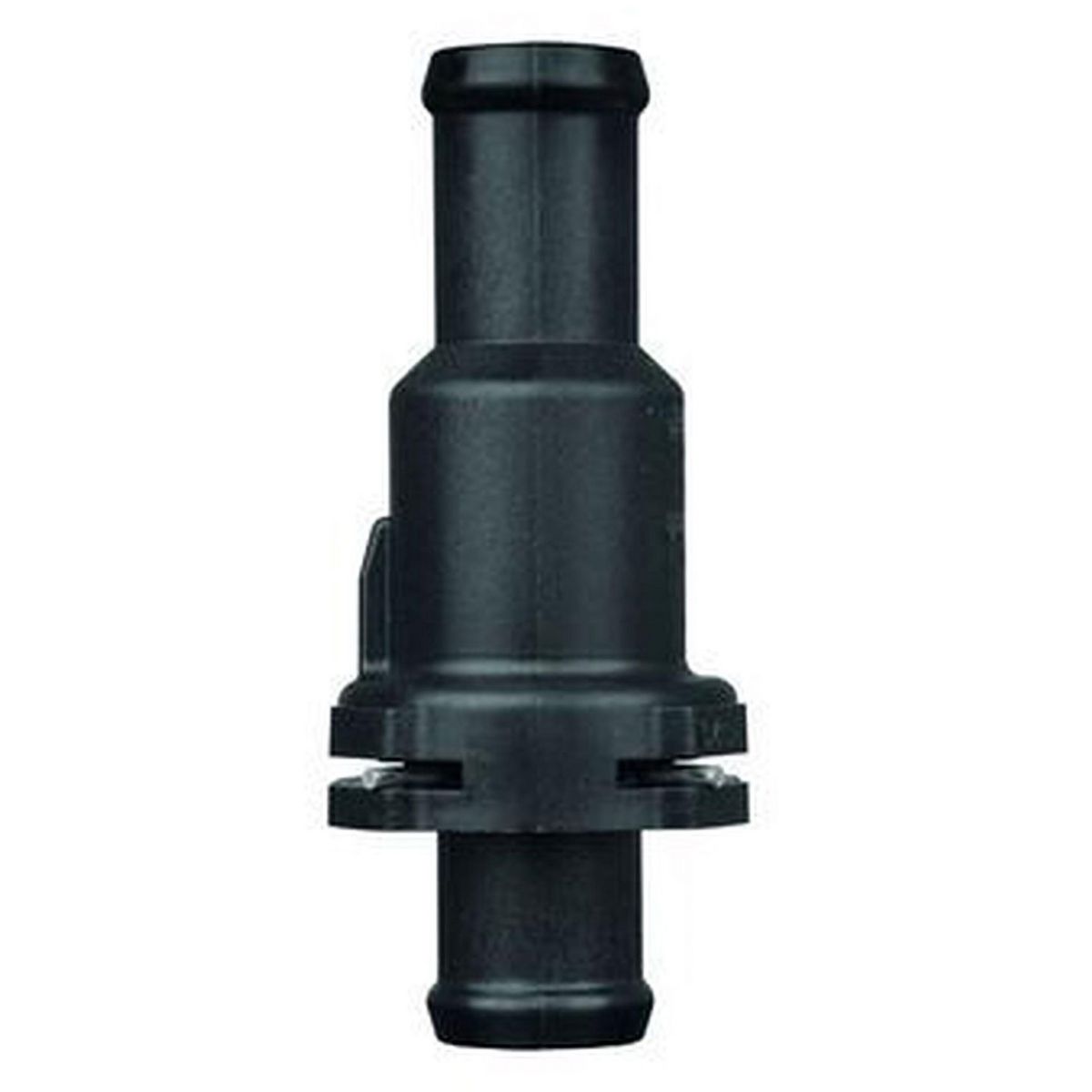 MAHLE Thermostat TH 5 75