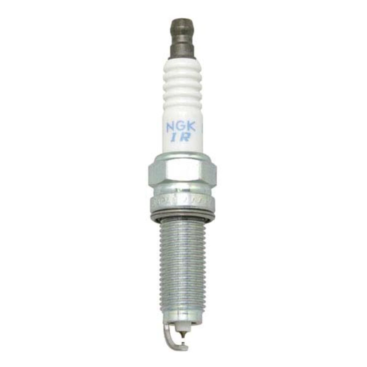 NGK Iridium Spark Plug DILKAR6Q8