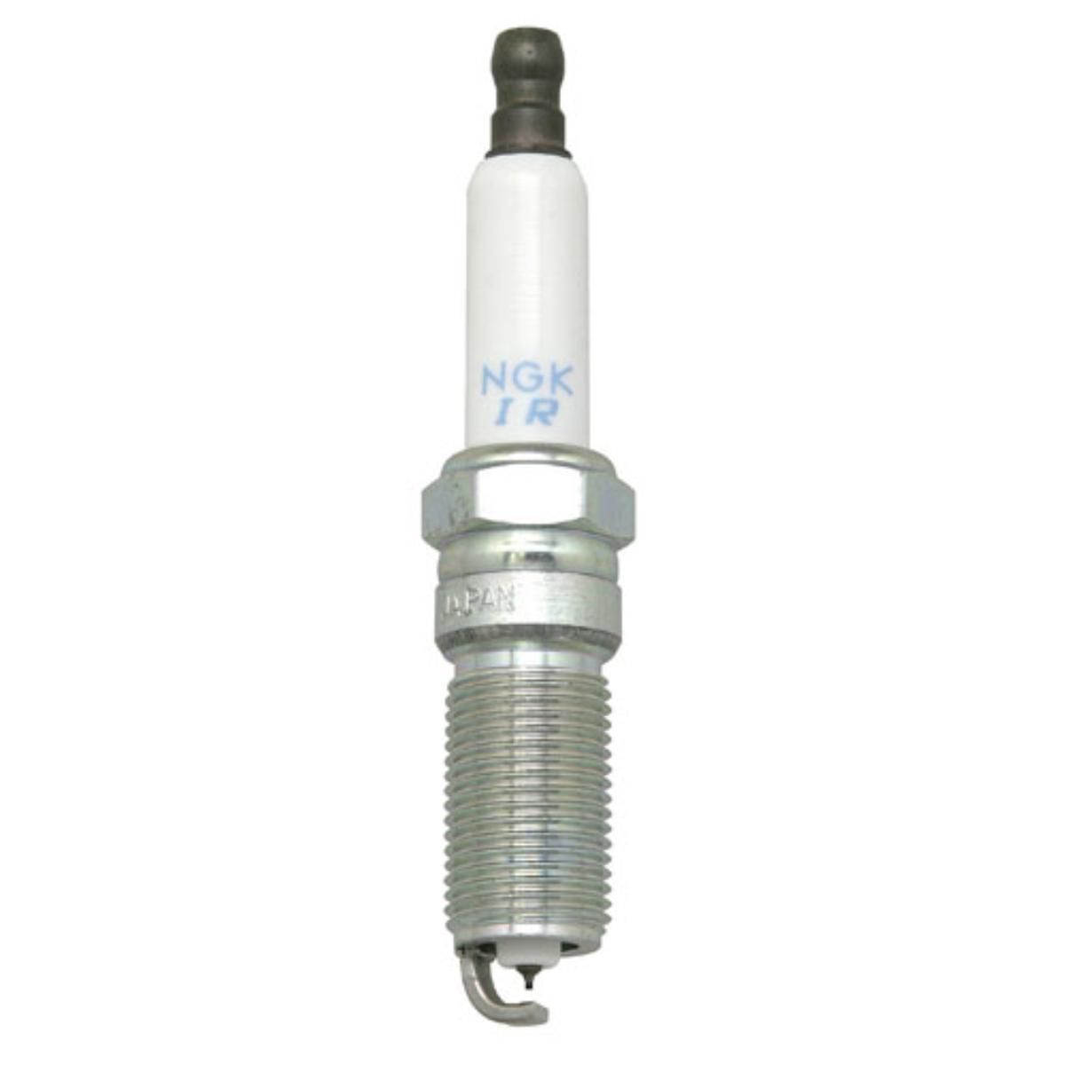 NGK Iridium Spark Plug ILNAR7A9