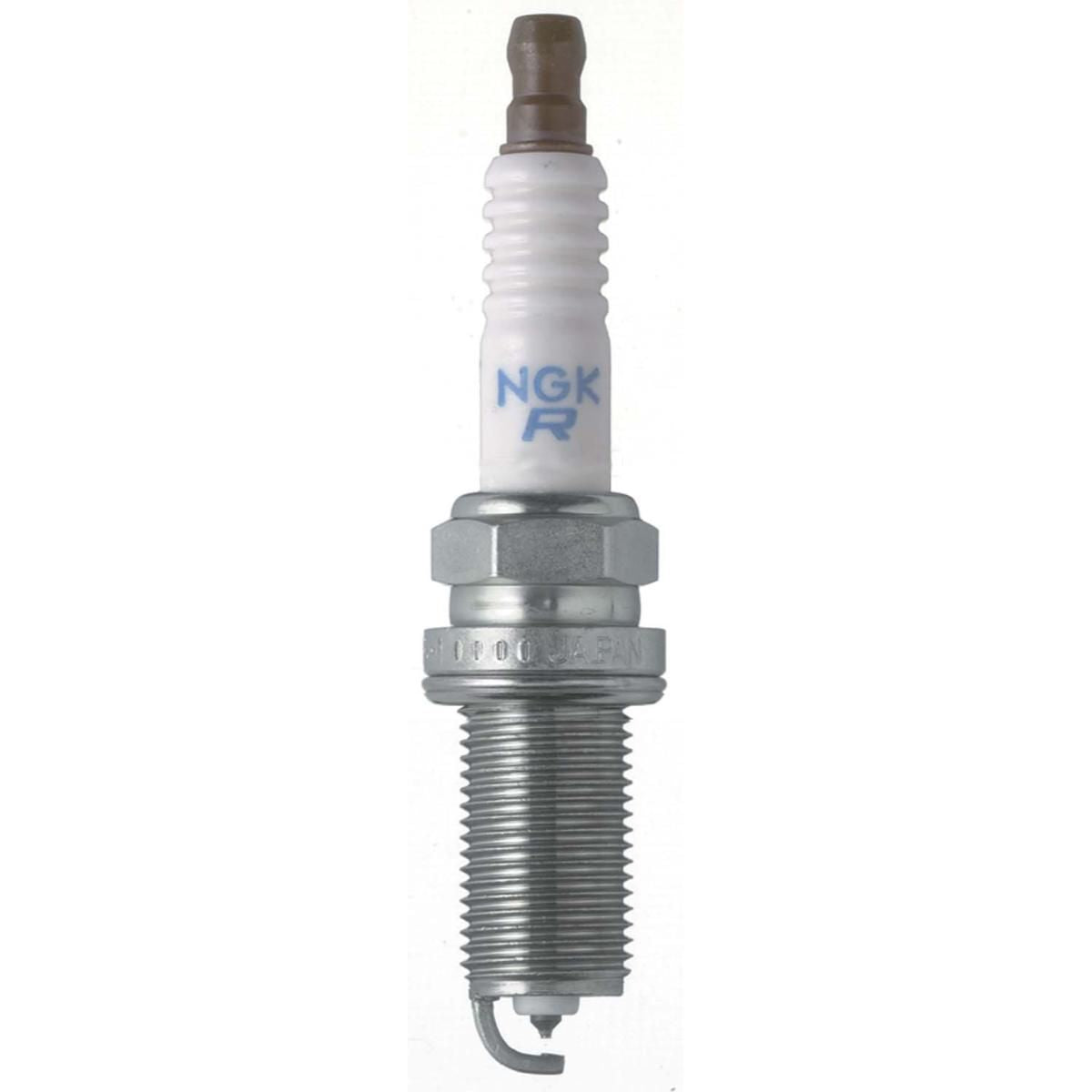 NGK Platinum Spark Plug PLFR6D-S