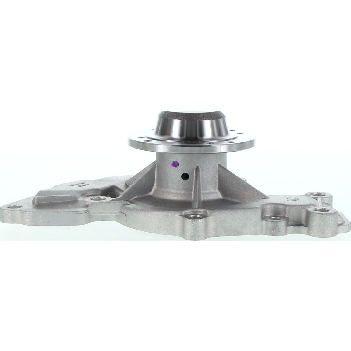 GMB Water Pump OE Fit OE Performance 2 Year Warranty GWG-59AZ