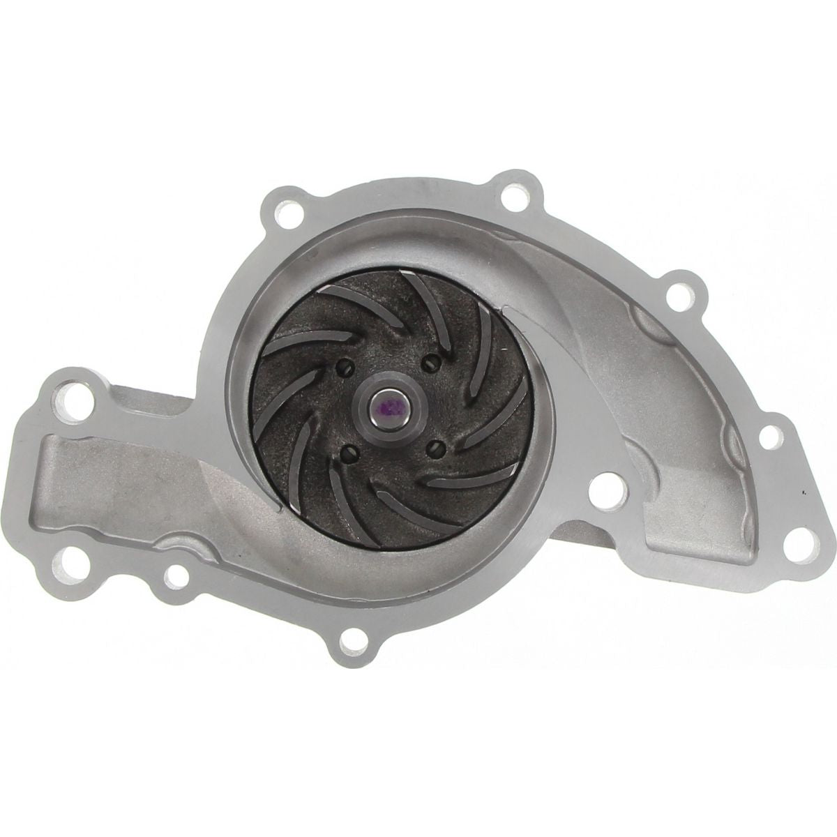 GMB Water Pump OE Fit OE Performance 2 Year Warranty GWG-59AZ