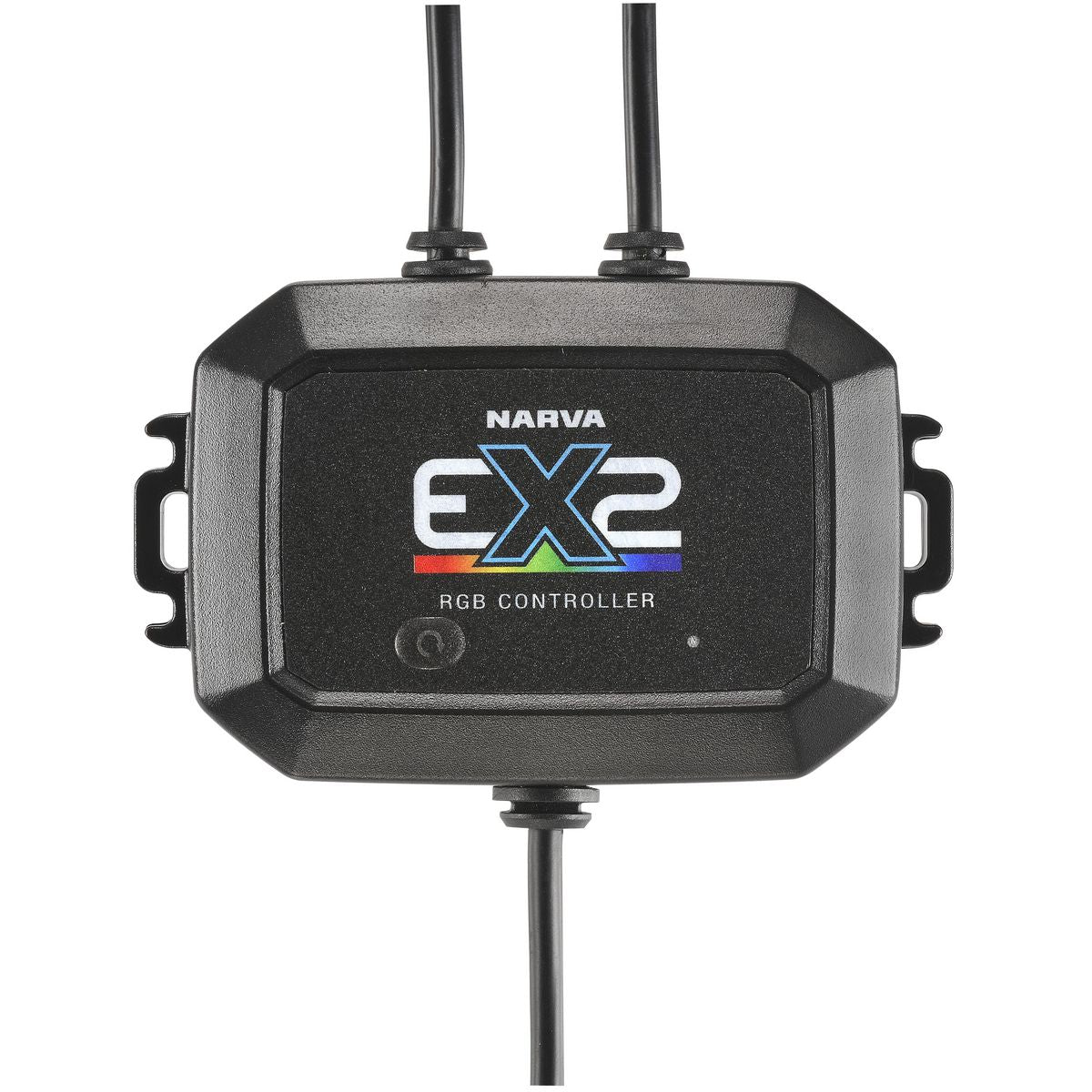 Narva Ex2-R Bluetooth Module Kit 74426