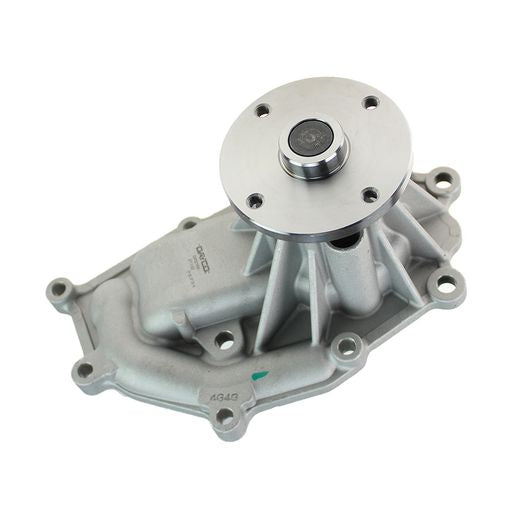 Dayco Water Pump DP2160