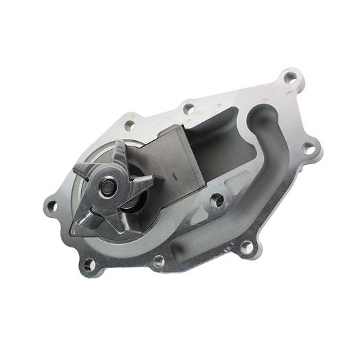 Dayco Water Pump DP2160