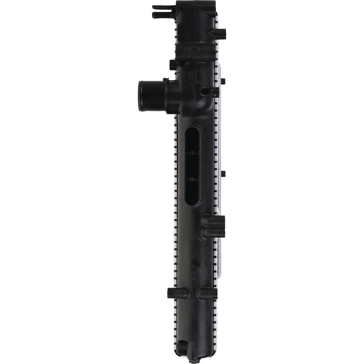 MAHLE Radiator Oe Quality CR 1551 000S