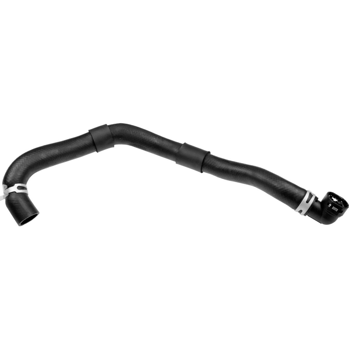Gates Radiator Hose