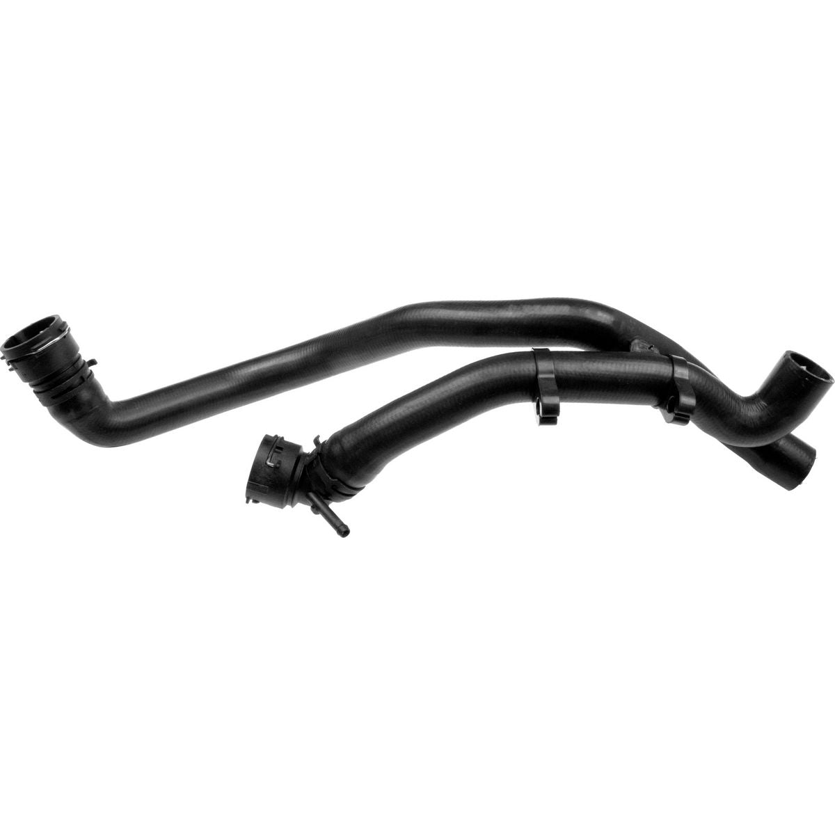 Gates Radiator Hose