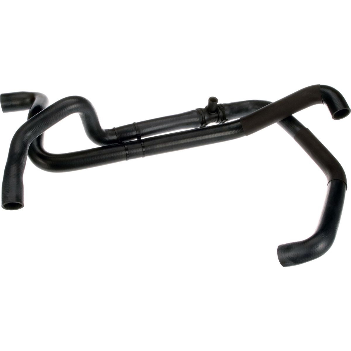 Gates Radiator Hose