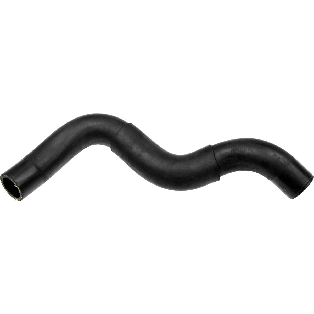 Gates Radiator Hose