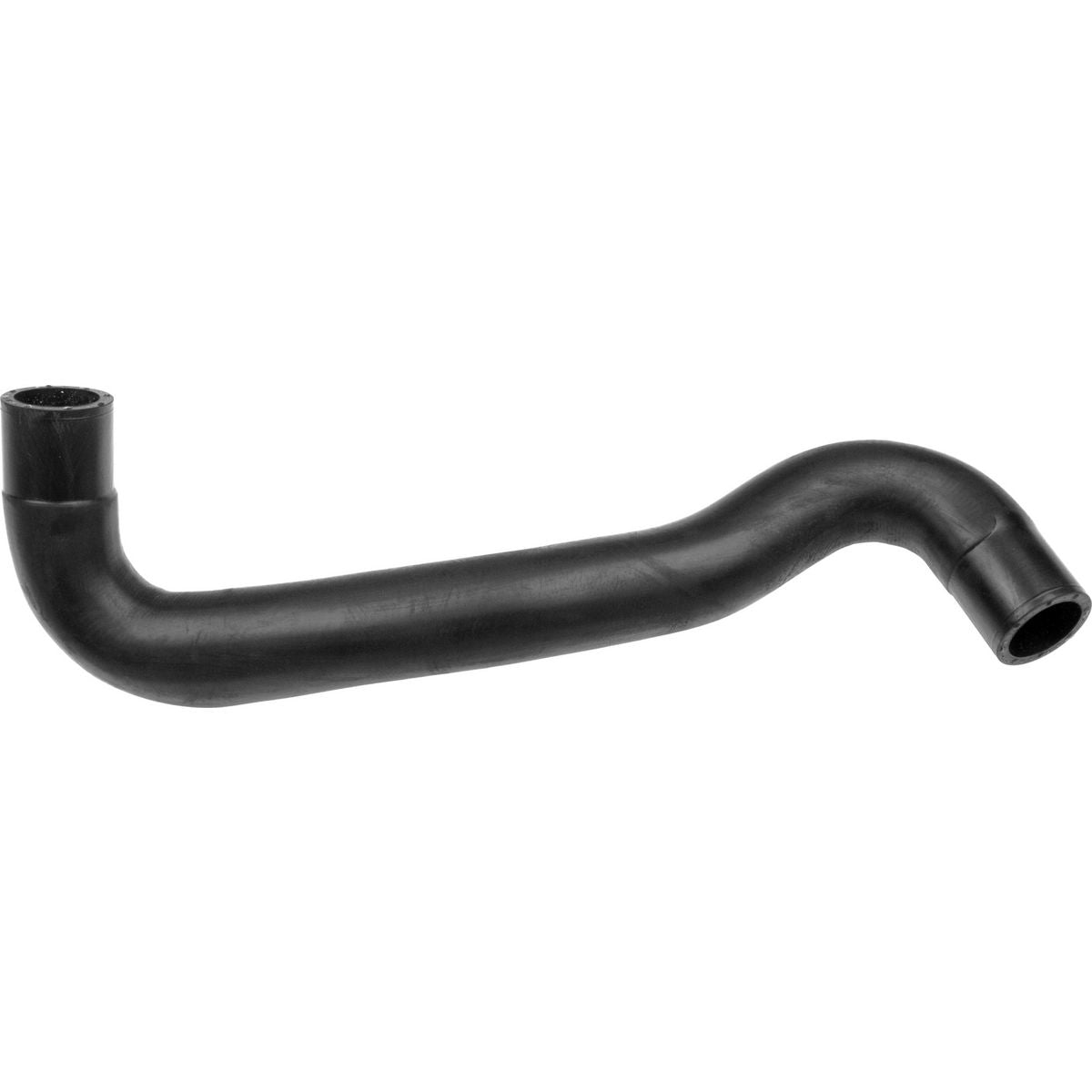 Gates Radiator Hose
