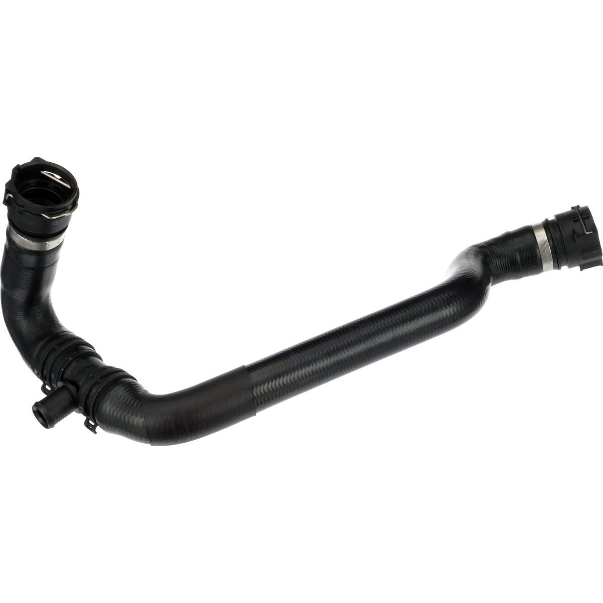 Gates Radiator Hose