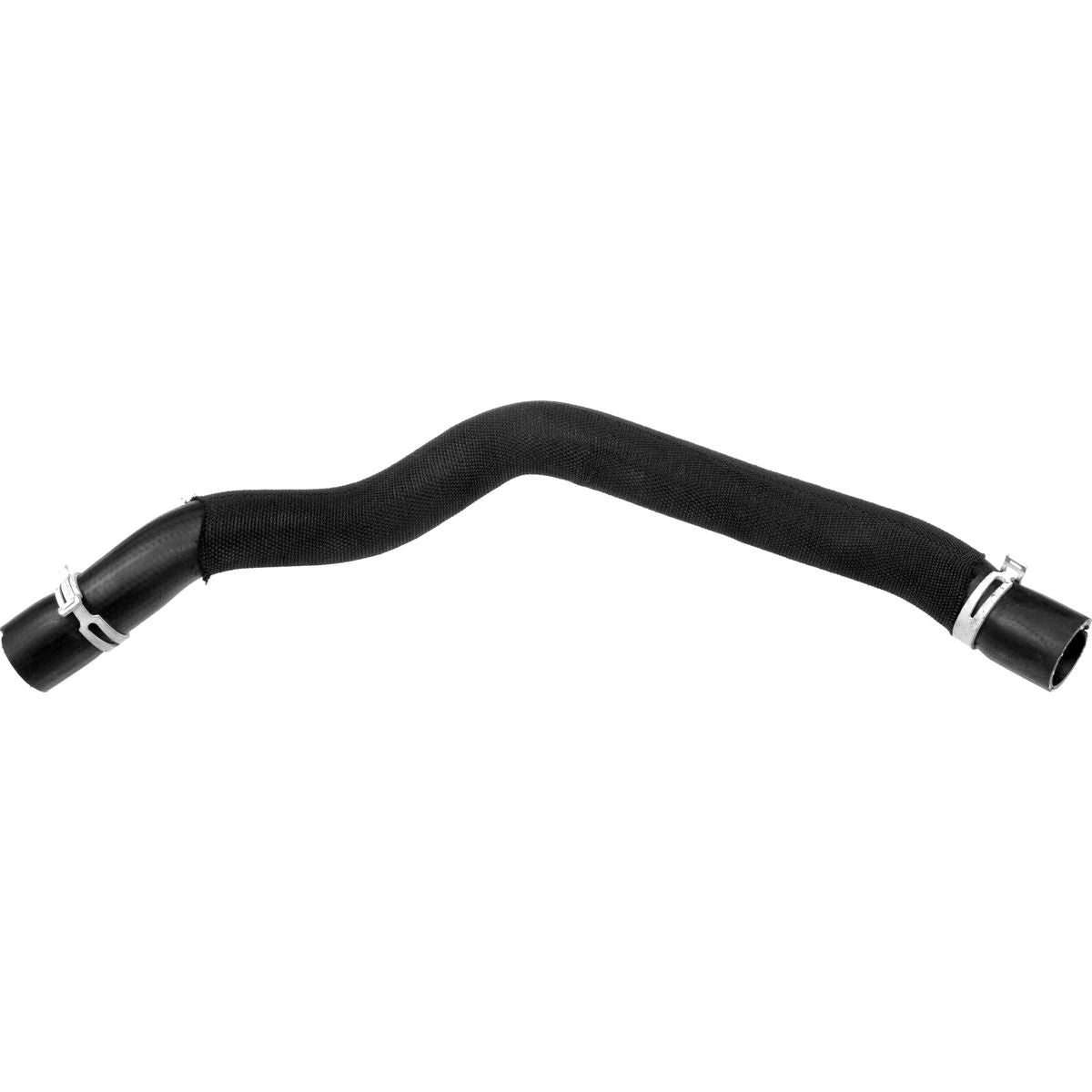 Gates Radiator Hose