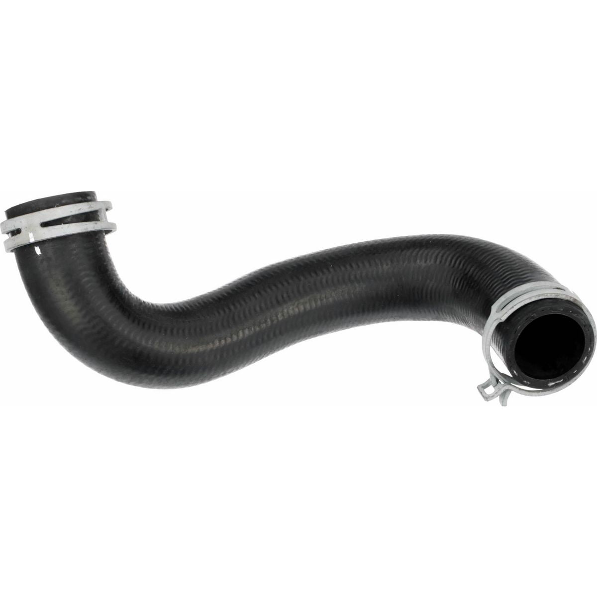 Gates Radiator Hose