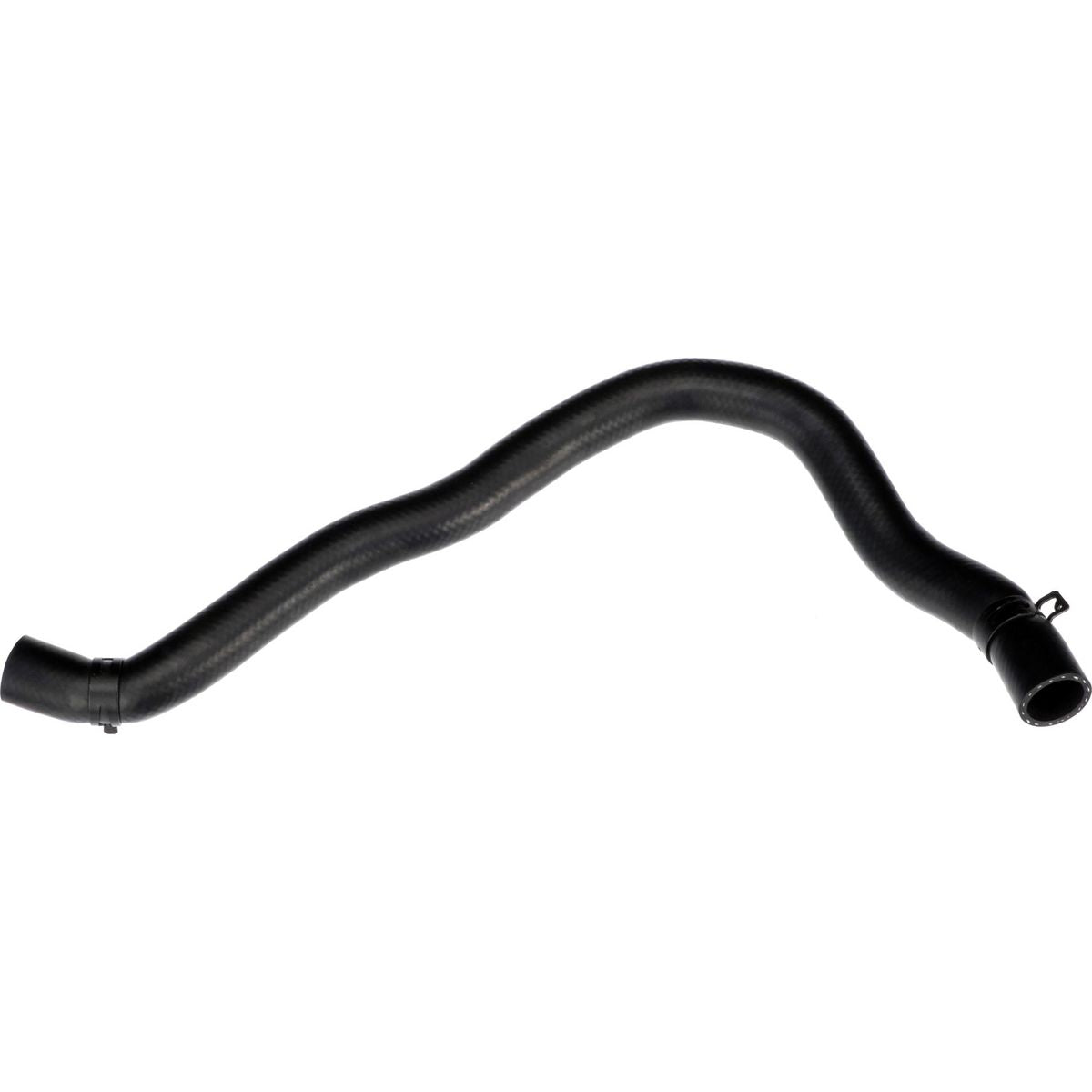 Gates Radiator Hose