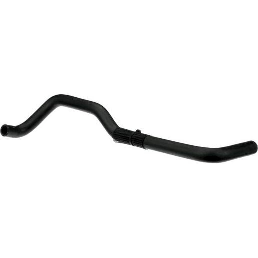 Gates Radiator Hose