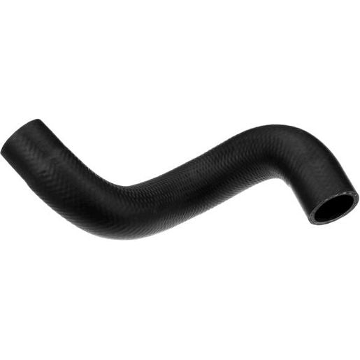 Gates Radiator Hose