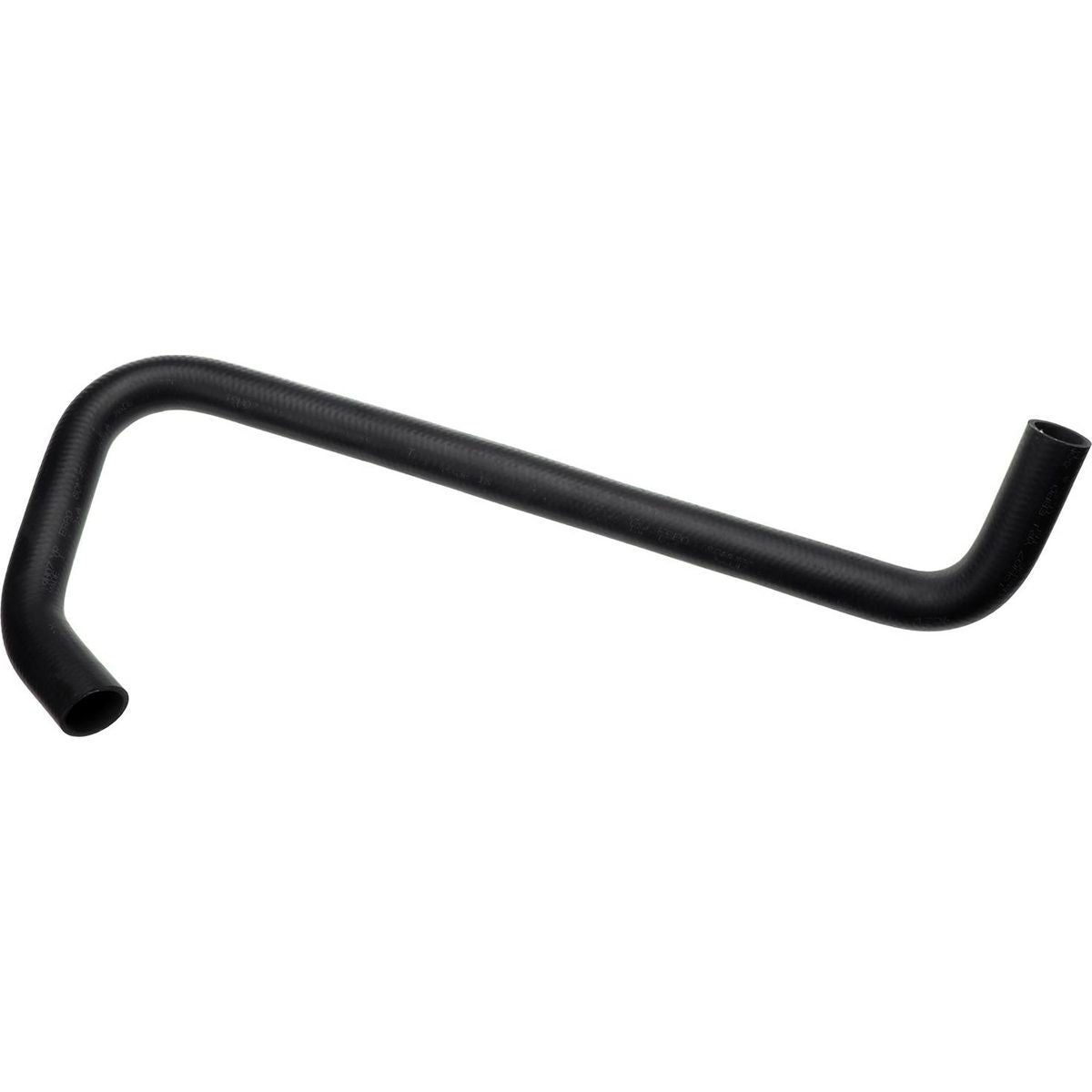 Gates Radiator Hose