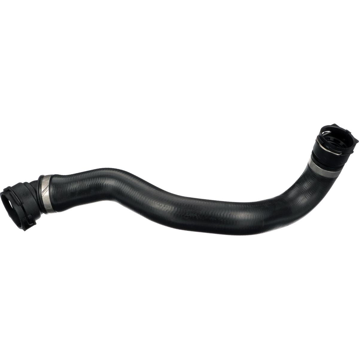 Gates Radiator Hose