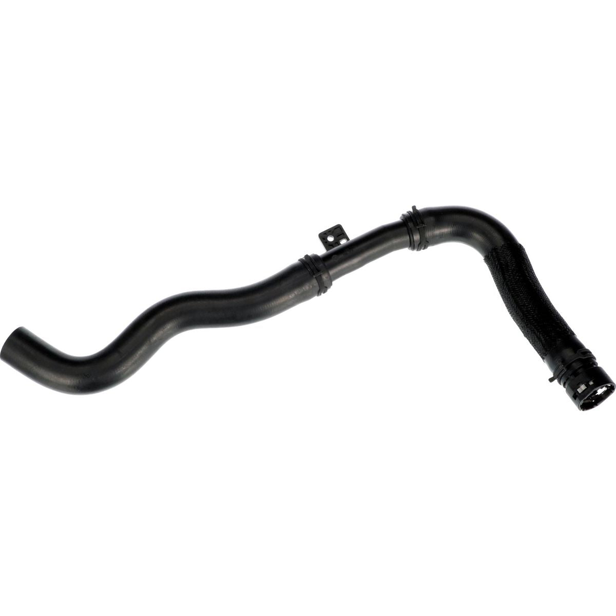 Gates Radiator Hose