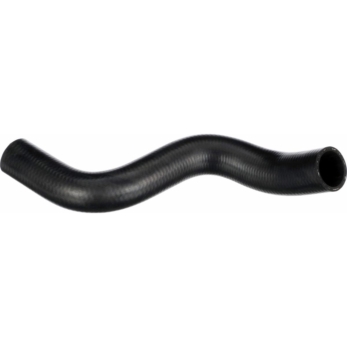 Gates Radiator Hose