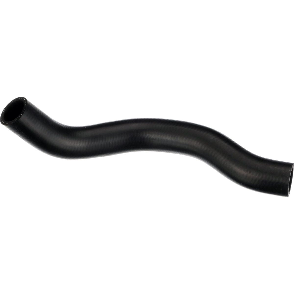 Gates Radiator Hose