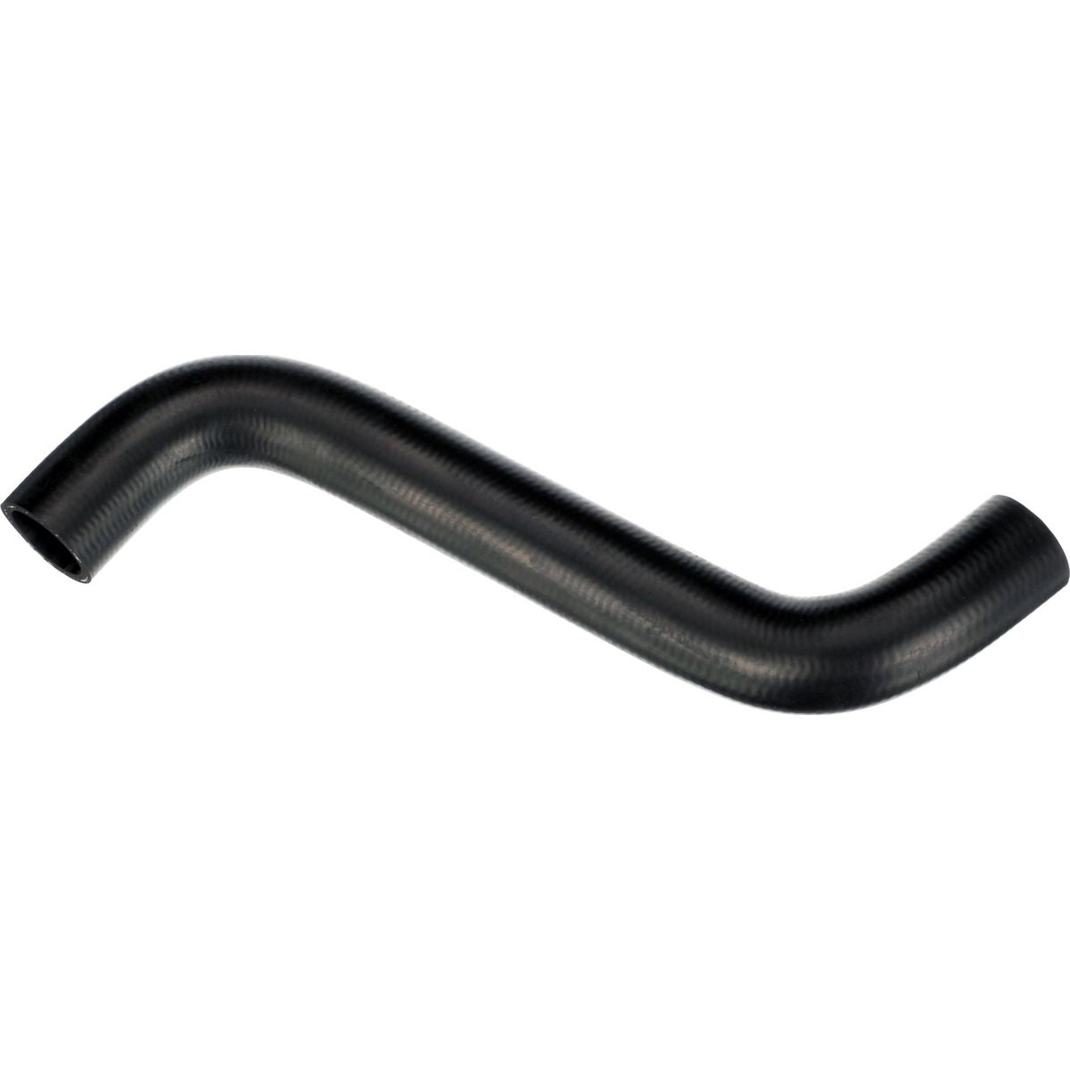 Gates Radiator Hose