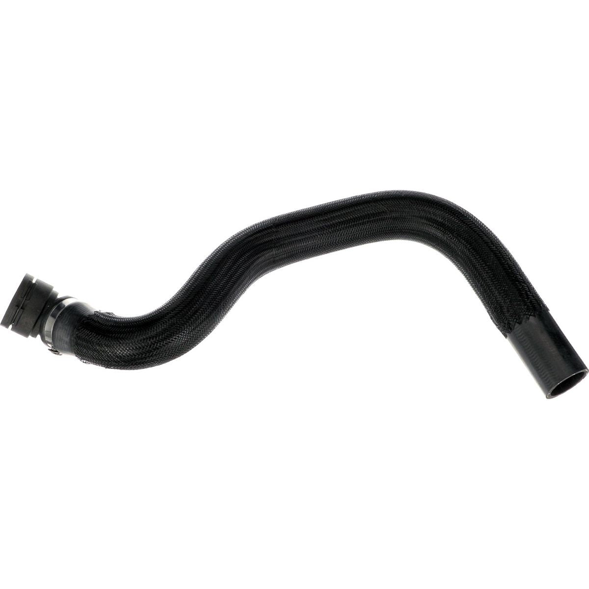 Gates Radiator Hose