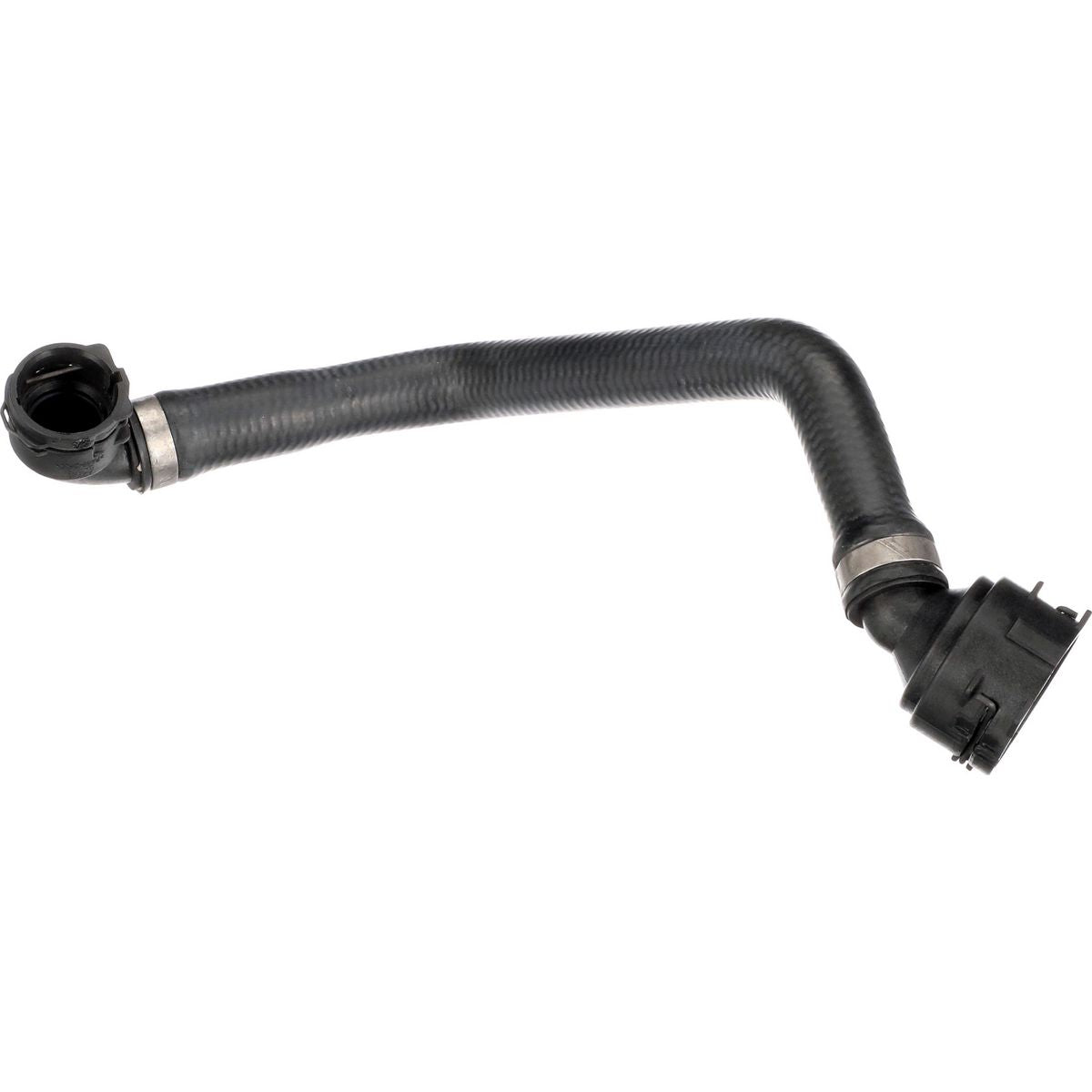 Gates Radiator Hose