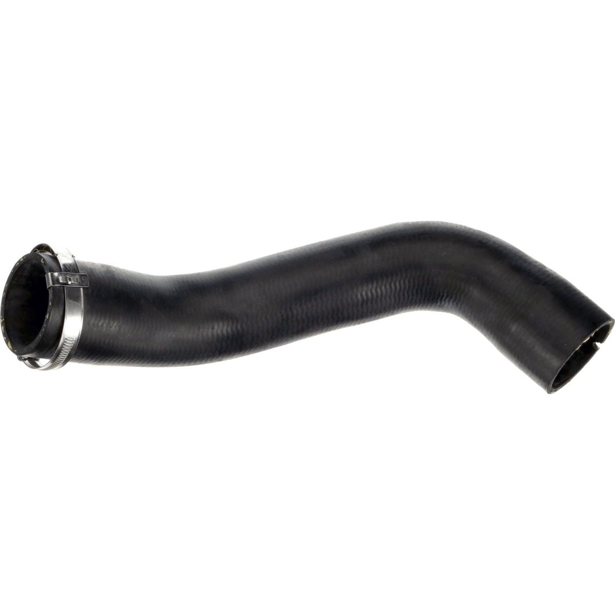 Gates Radiator Hose
