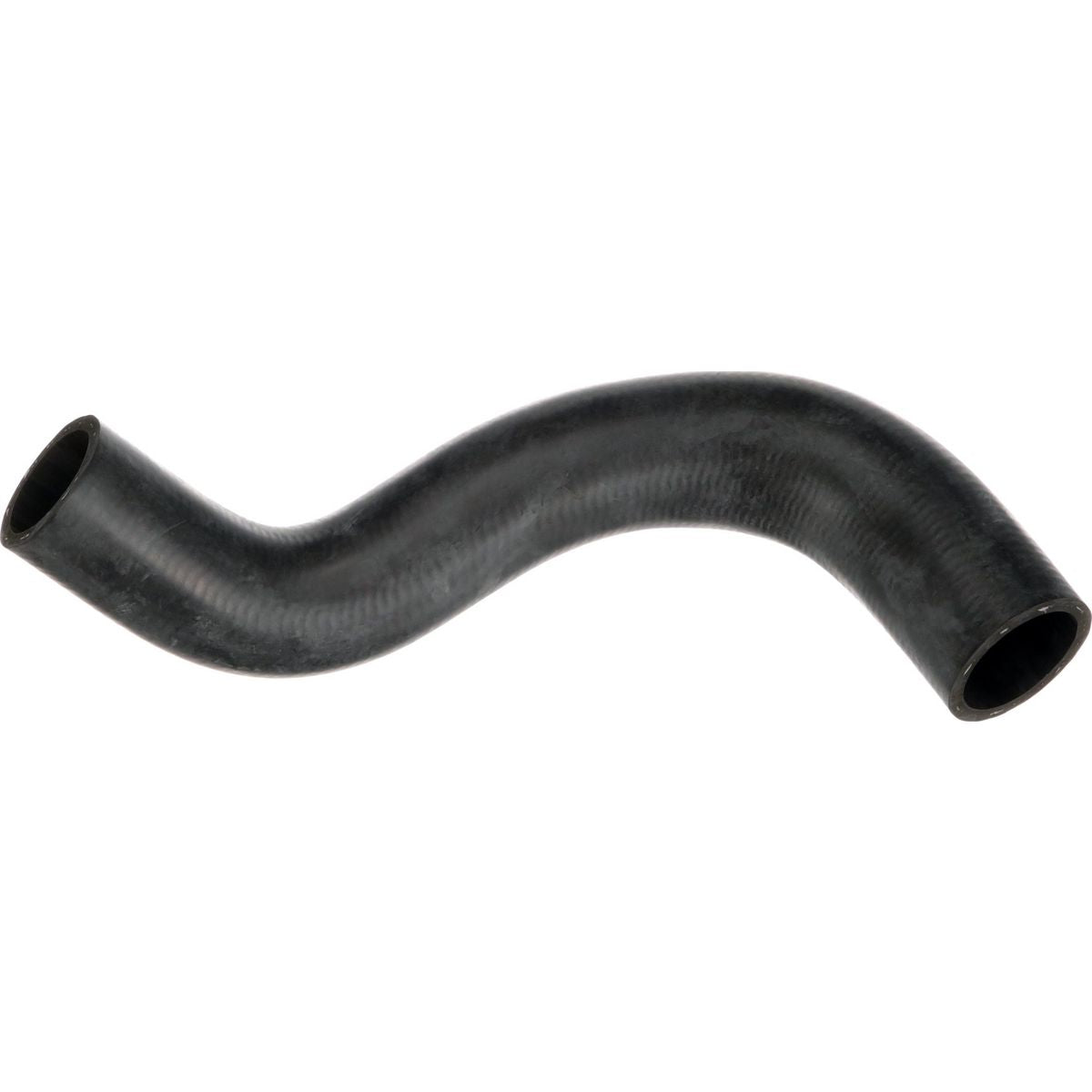 Gates Radiator Hose