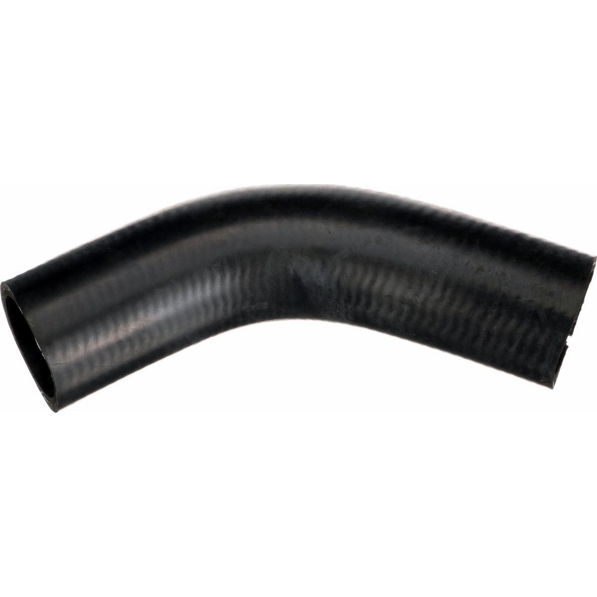 Gates Radiator Hose