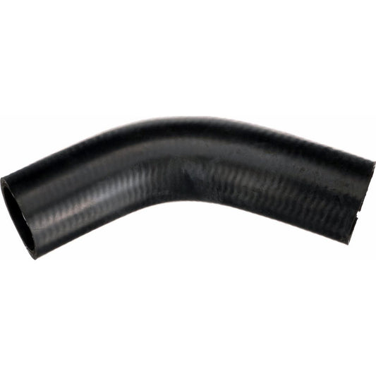 Gates Radiator Hose