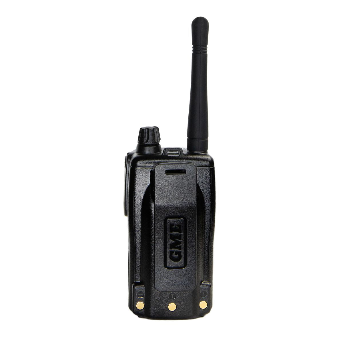 GME 5/1 Watt IP67 UHF CB Handheld Radio TX6165X