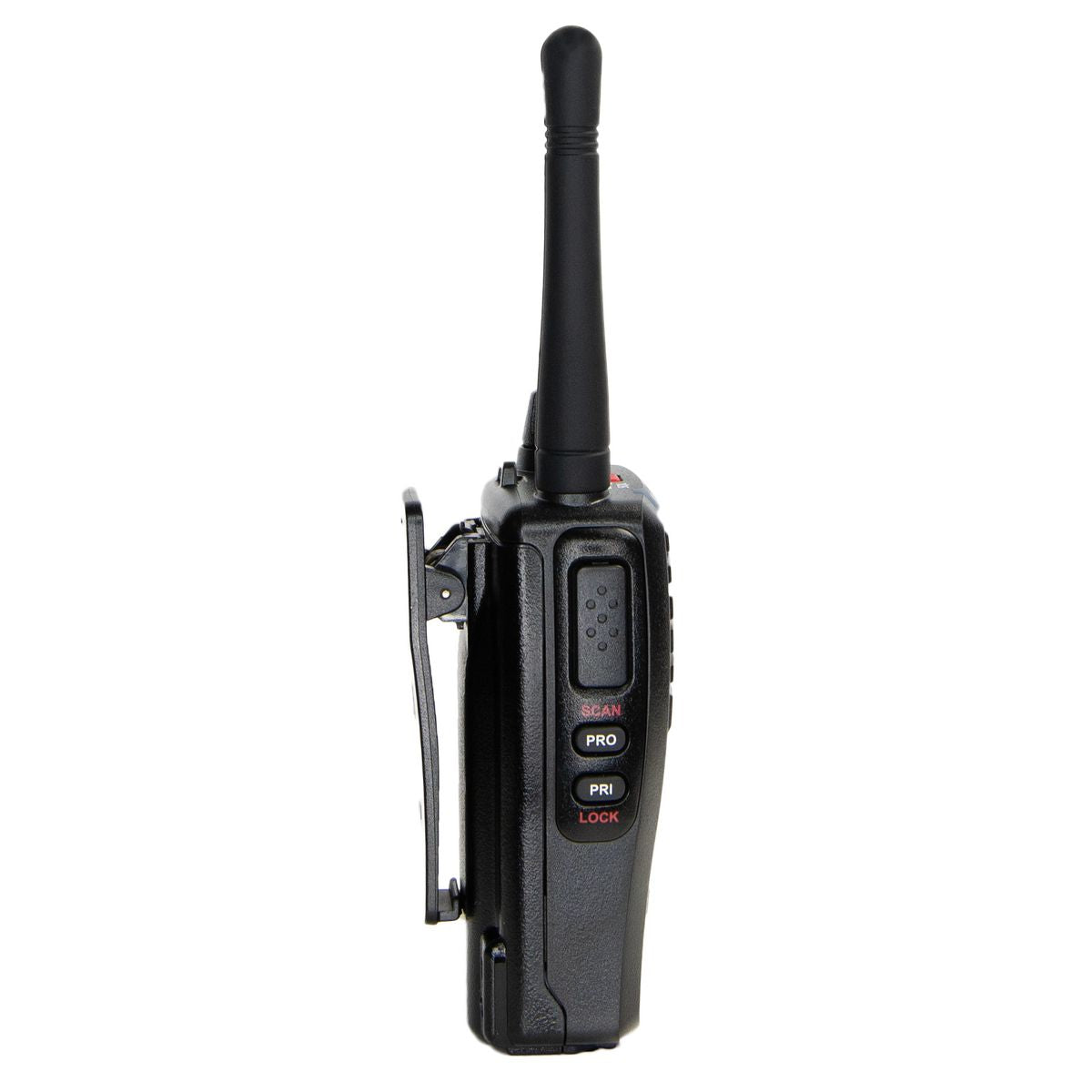 GME 5/1 Watt IP67 UHF CB Handheld Radio TX6165X