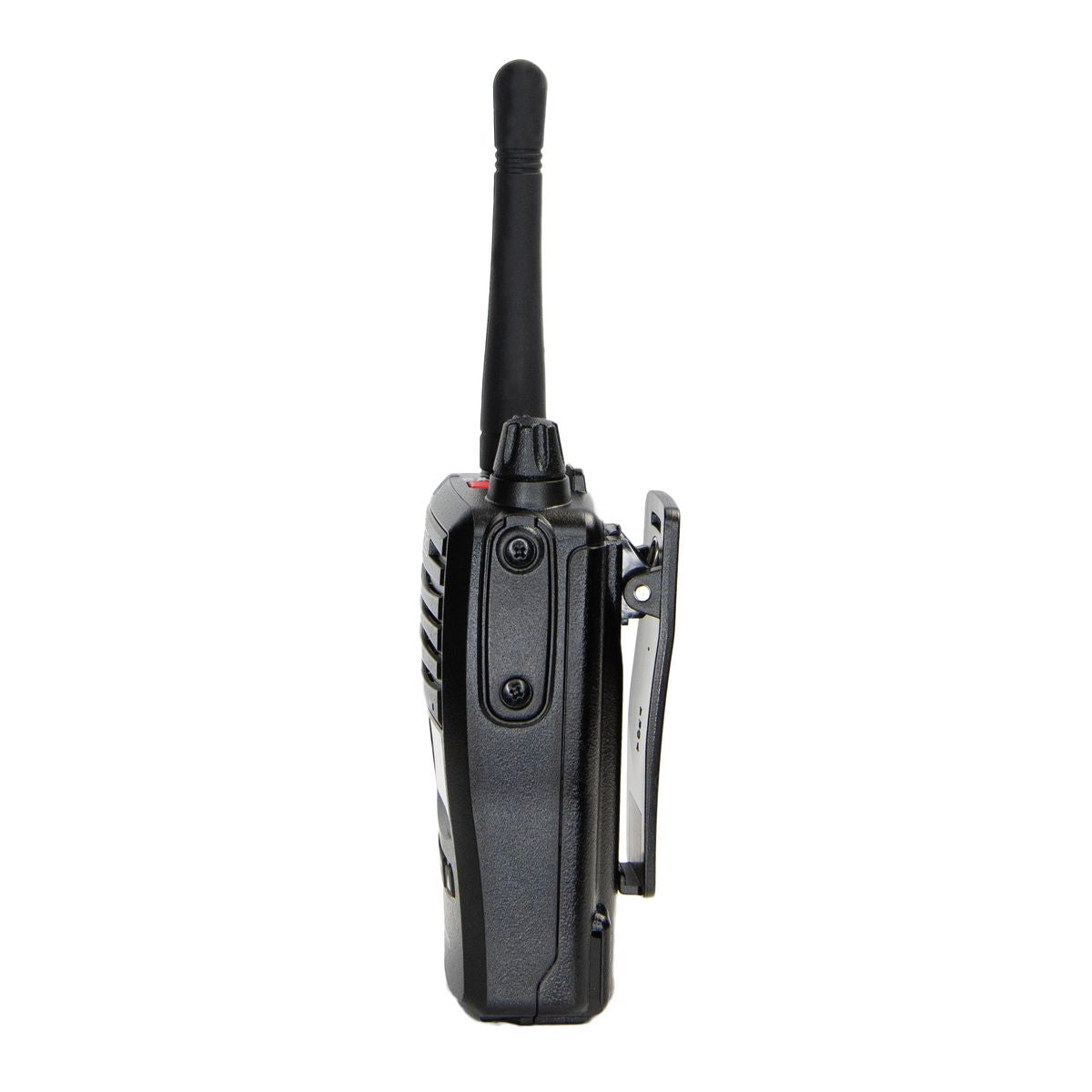 GME 5/1 Watt IP67 UHF CB Handheld Radio TX6165X