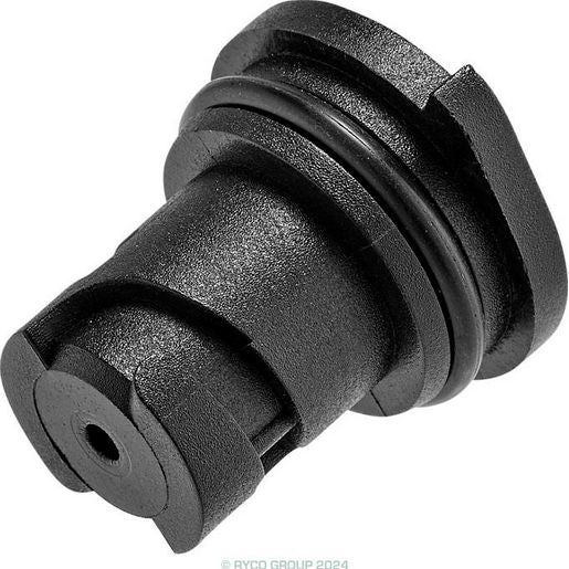 Ryco Sump Plug Daf RFA234