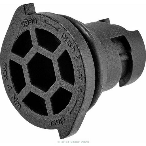 Ryco Sump Plug Daf RFA234