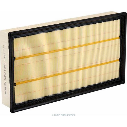 Ryco Air Filter A2094