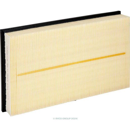 Ryco Air Filter A2094